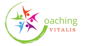 Coaching Vitalis