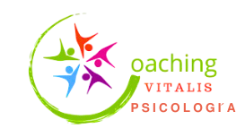 Coaching Vitalis